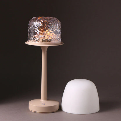Magical Light & Shadow Lamp
