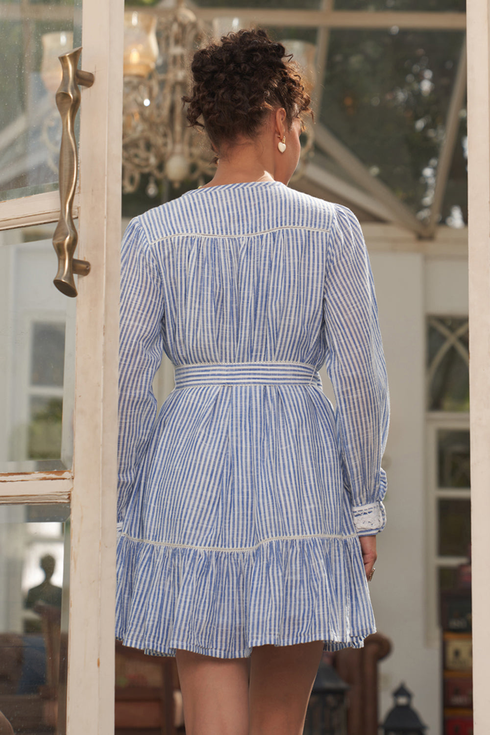 Kendal Dress | Style Island at Broadway
