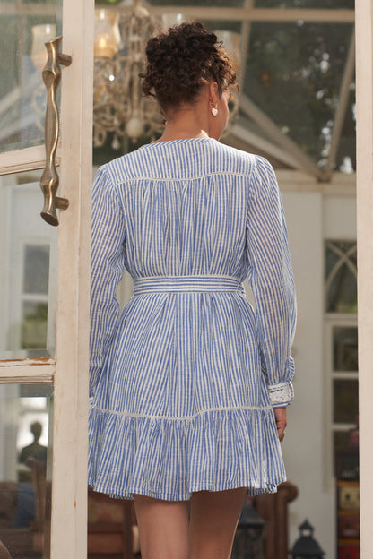 Kendal Dress | Style Island at Broadway