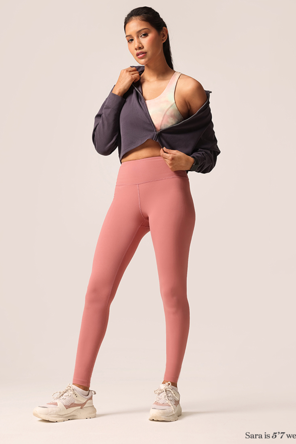 Ultimate Leggings - Lite | BlissClub at Broadway