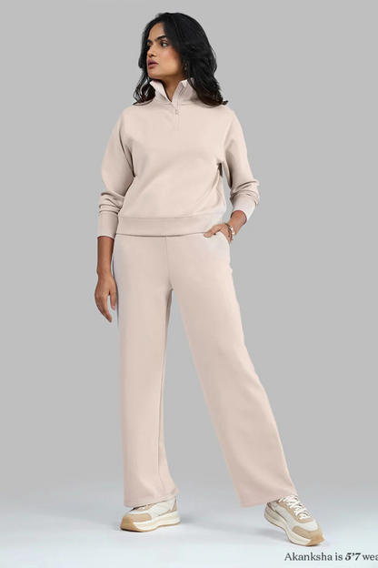 BareButter™ Straight Pants | BlissClub at Broadway