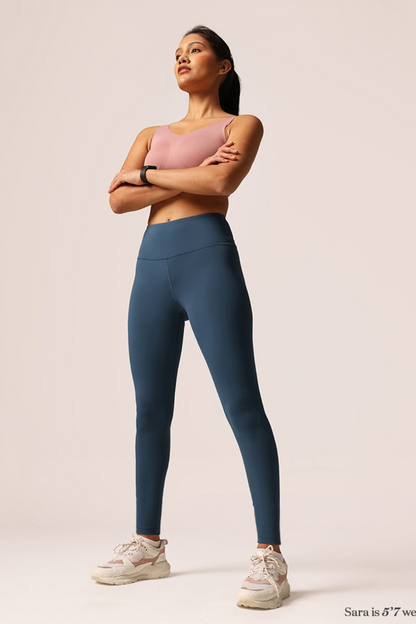Ultimate Leggings - Lite | BlissClub at Broadway