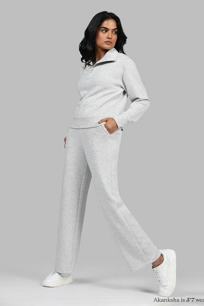 BareButter™ Straight Pants | BlissClub at Broadway