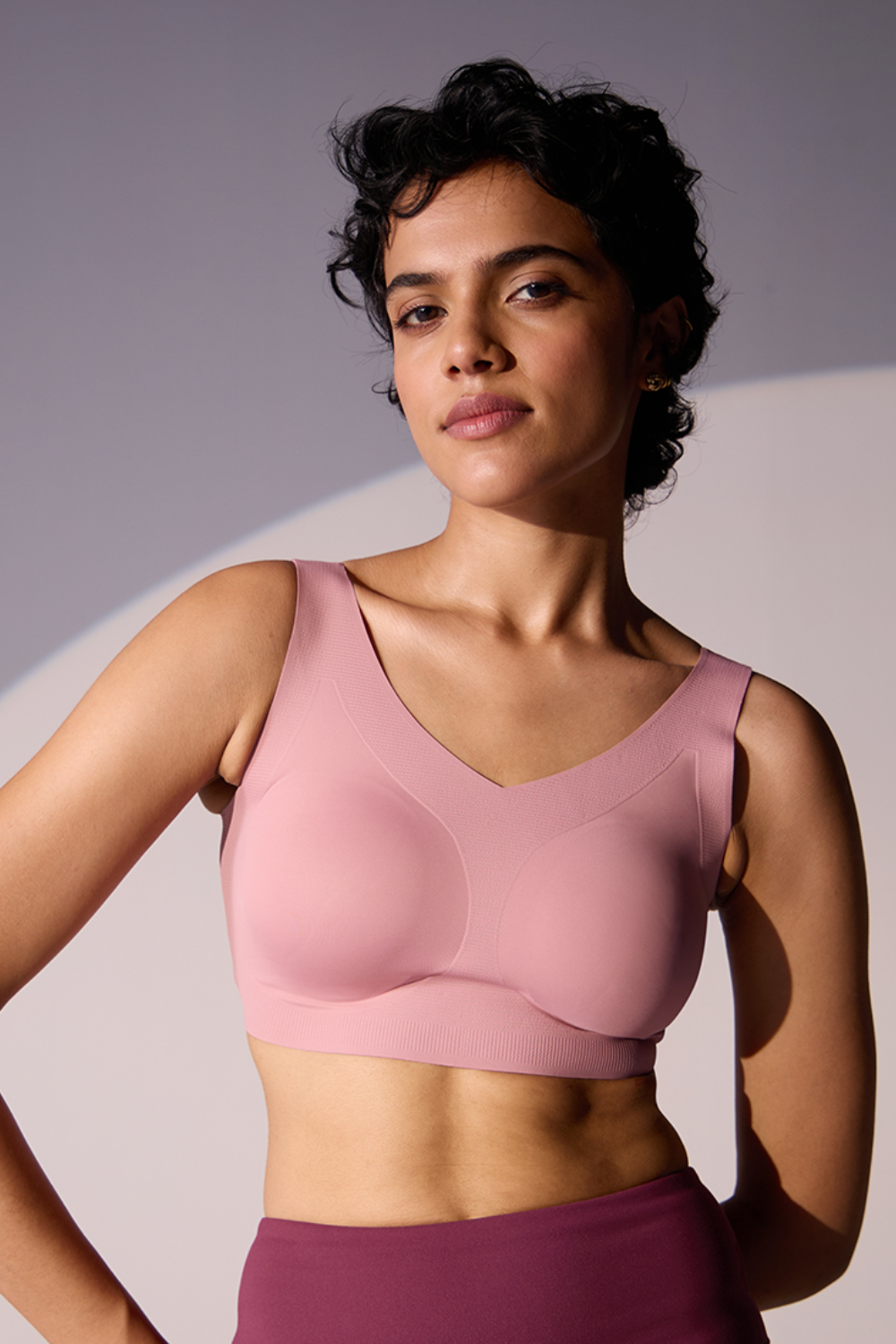 Absolute Invisible Bra | BlissClub at Broadway