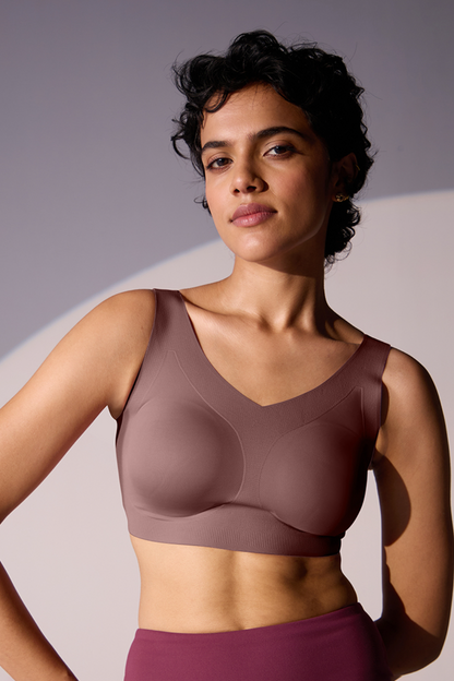 Absolute Invisible Bra | BlissClub at Broadway