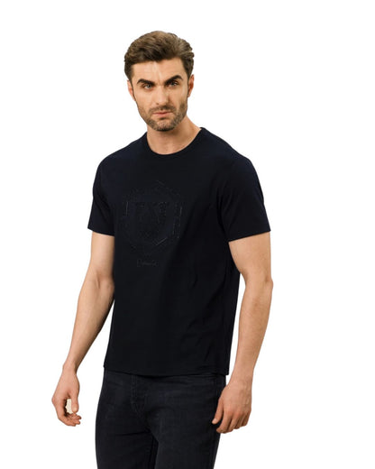 Blackout Bash Crewneck