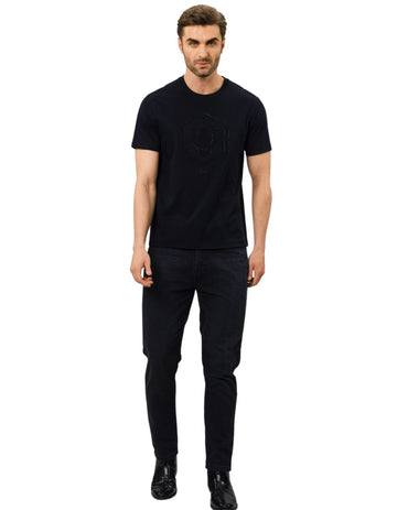 Blackout Bash Crewneck