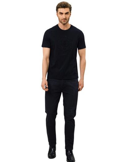 Blackout Bash Crewneck