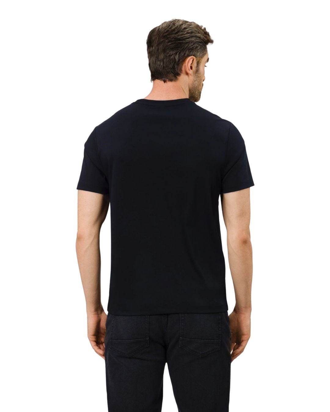 Blackout Bash Crewneck