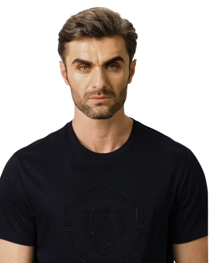 Blackout Bash Crewneck