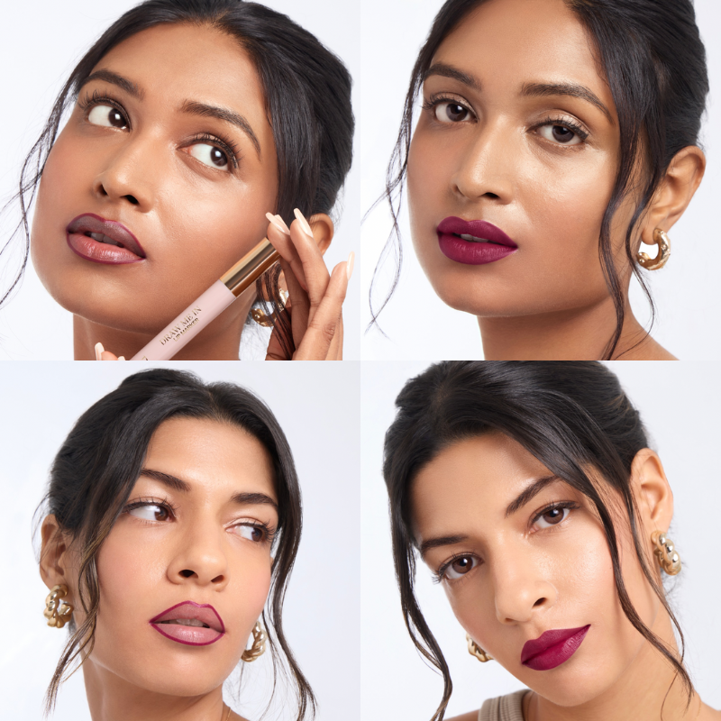 Draw Me In Lip Marker