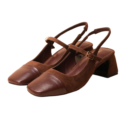 Twiggy Madame Sousatzka