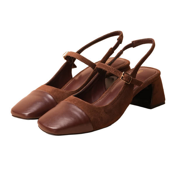 Twiggy Madame Sousatzka