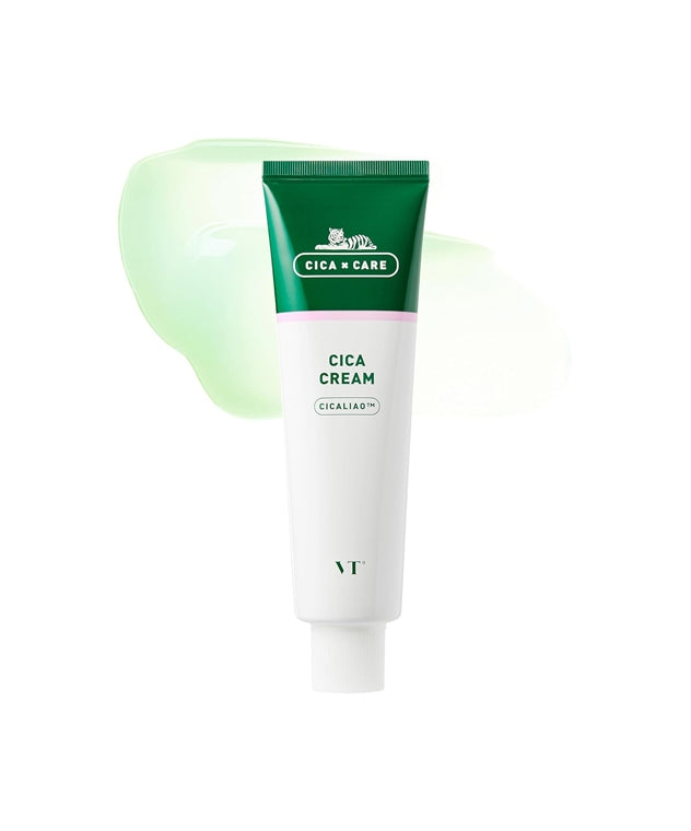 VT CICA CREAM
