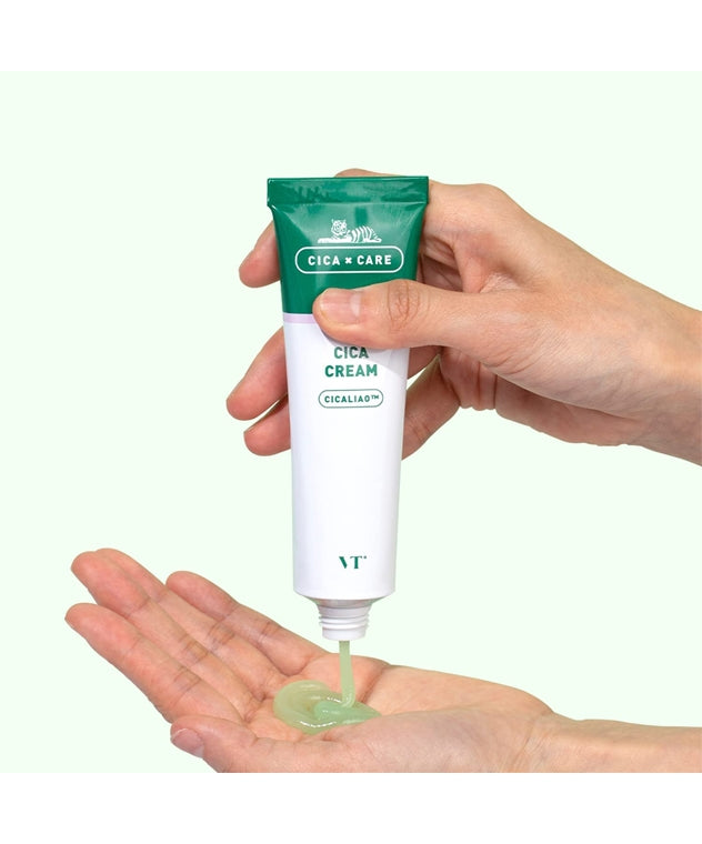 VT CICA CREAM