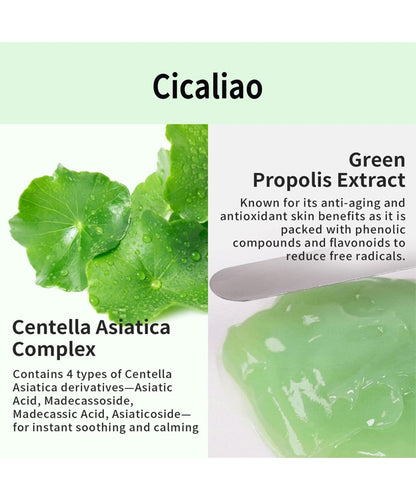 VT CICA CREAM