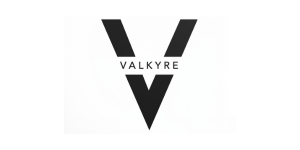 VALKYRE