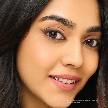 The Ultimate Kajal Multistick