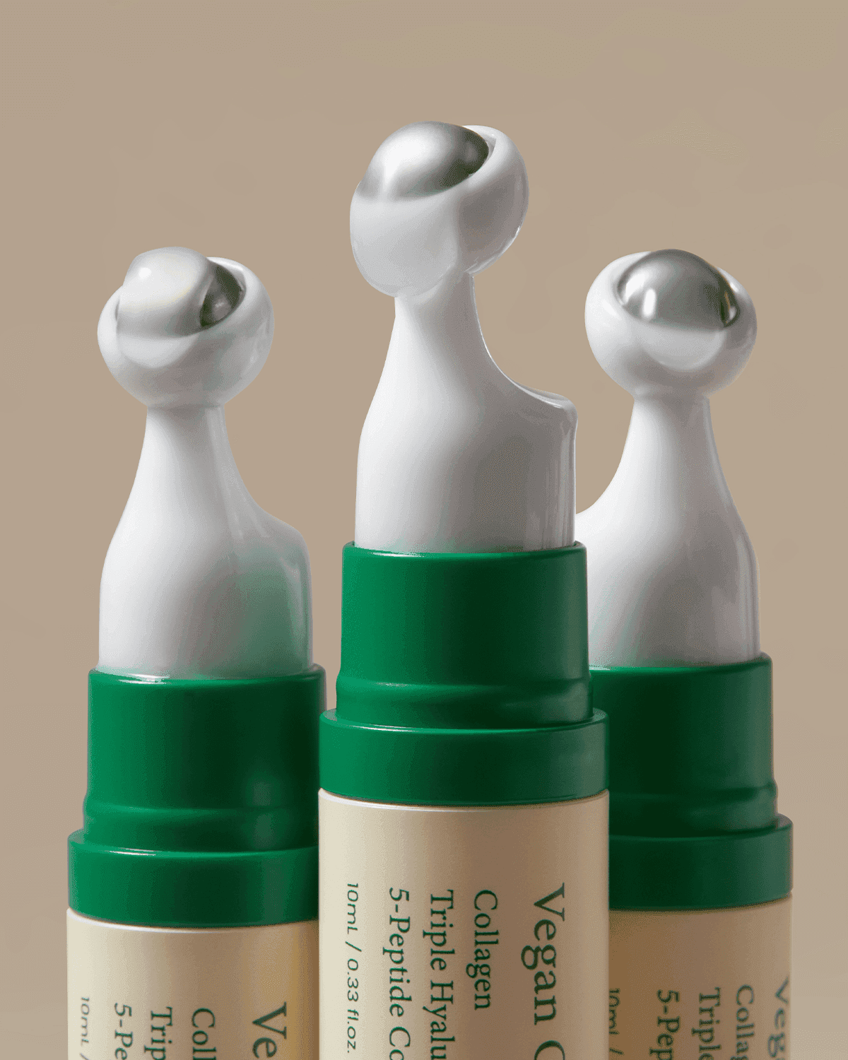 Vegan Collagen Eye Serum | Axis-Y at Broadway