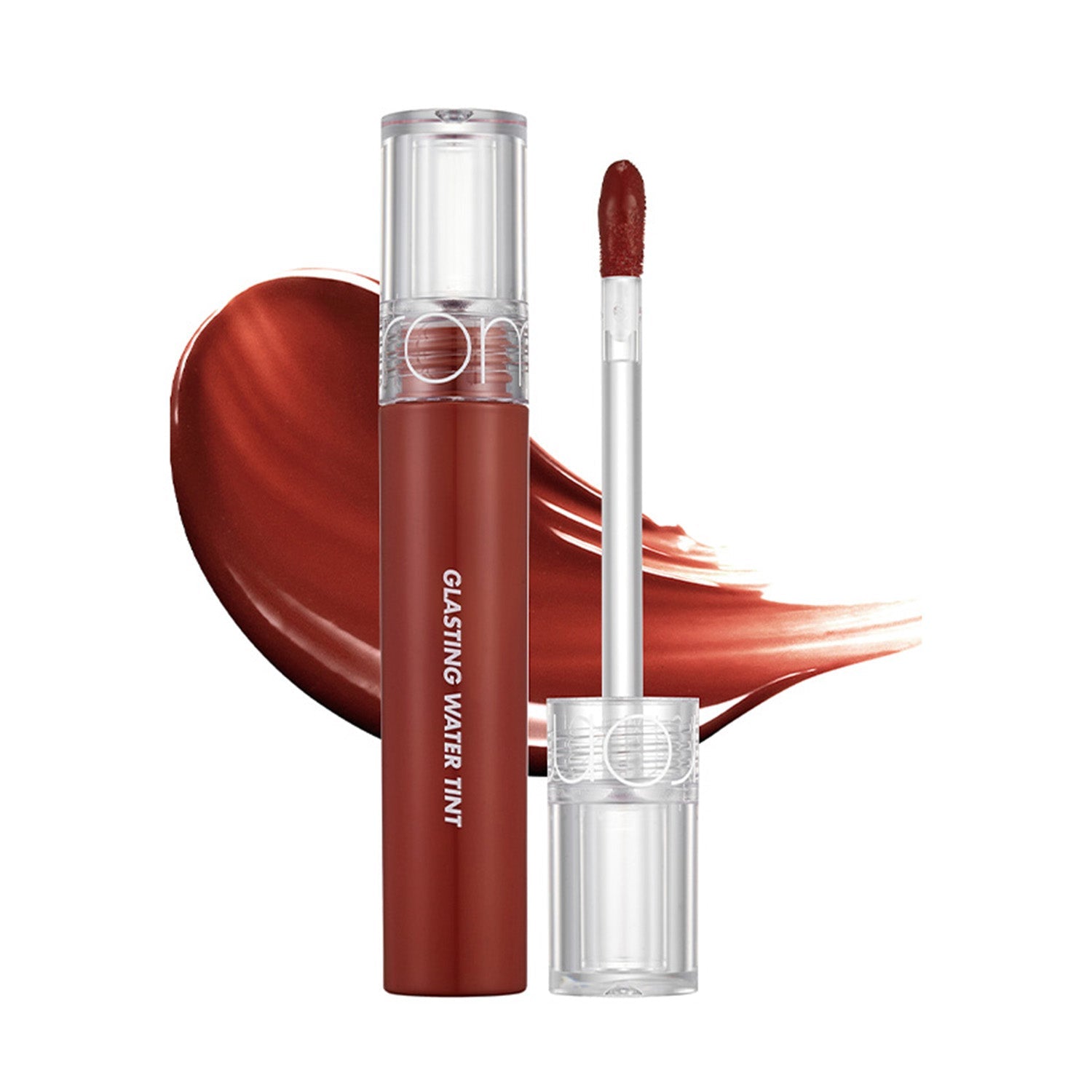 Rom&nd Glasting Water Tint | Rom&nd at Broadway
