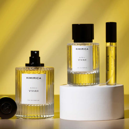 Vivah EDP (50ml + 10ml)