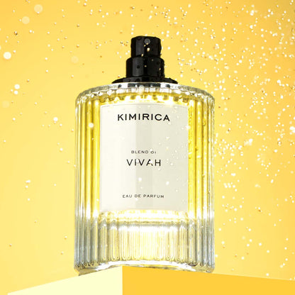Vivah EDP (50ml + 10ml)