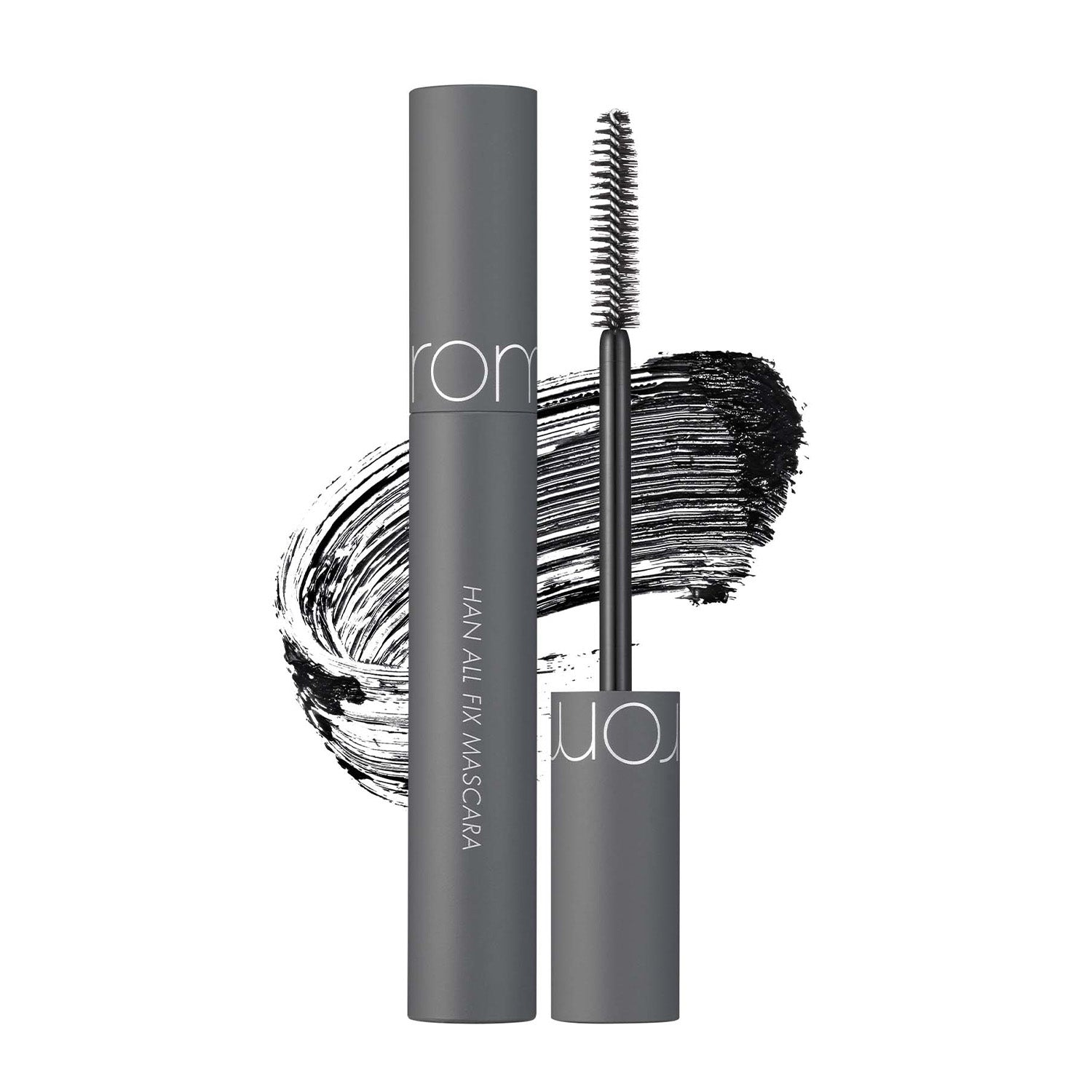 Rom&nd Han All Fix Mascara | Rom&nd at Broadway