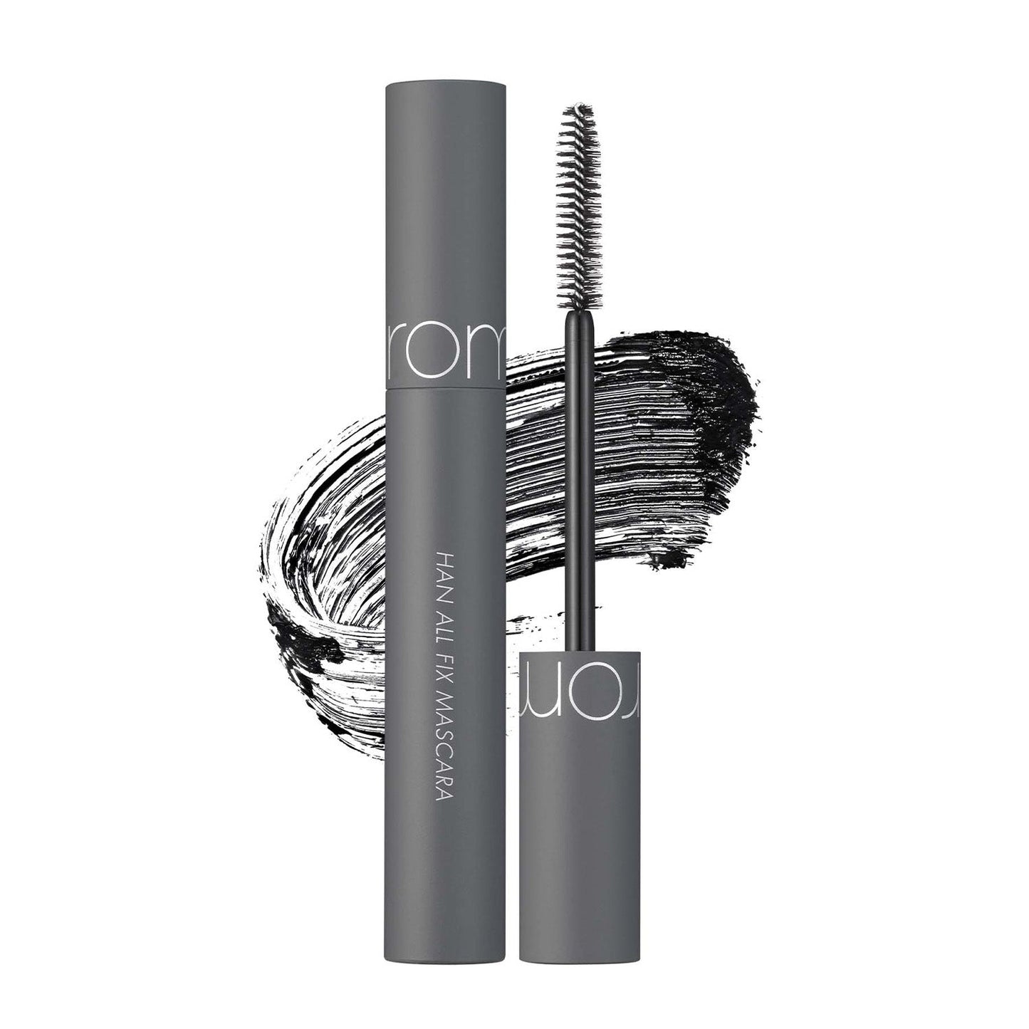 Rom&nd Han All Fix Mascara | Rom&nd at Broadway