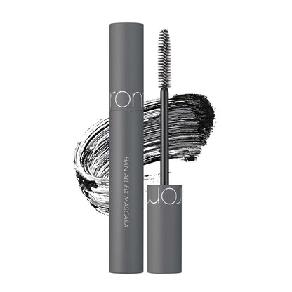 Rom&nd Han All Fix Mascara | Rom&nd at Broadway