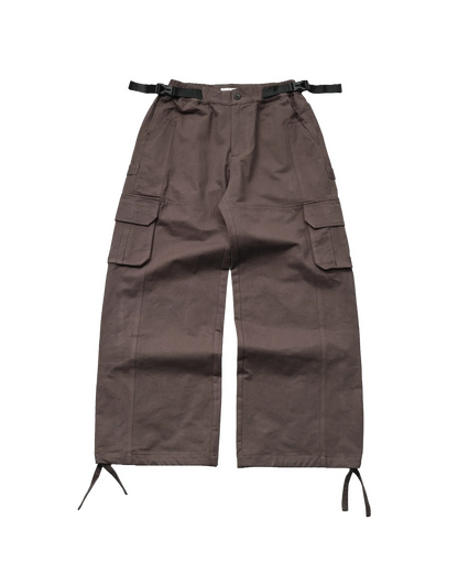 Form II Cargo