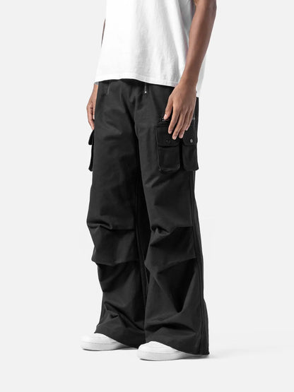 Gangster Cargo Pant