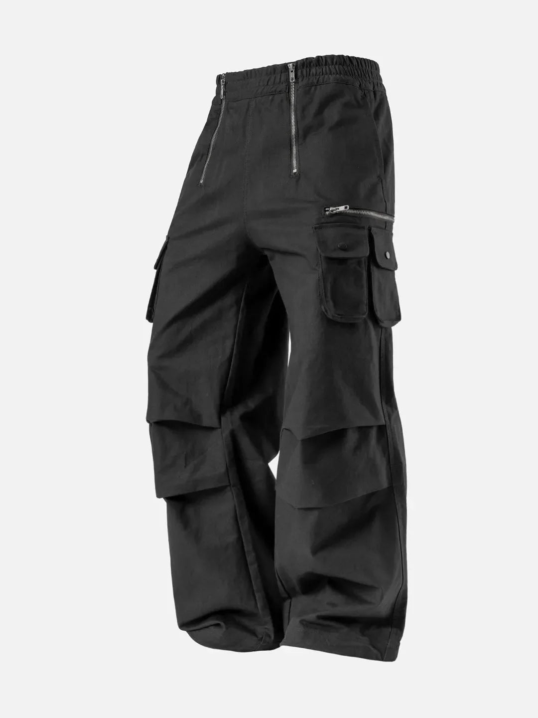 Gangster Cargo Pant