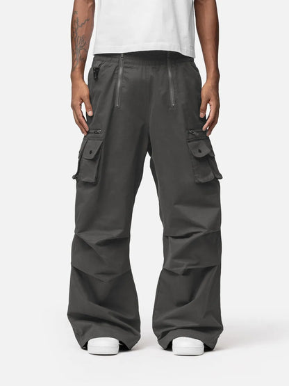Gangster Cargo Pant