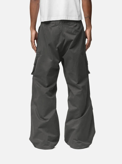 Gangster Cargo Pant