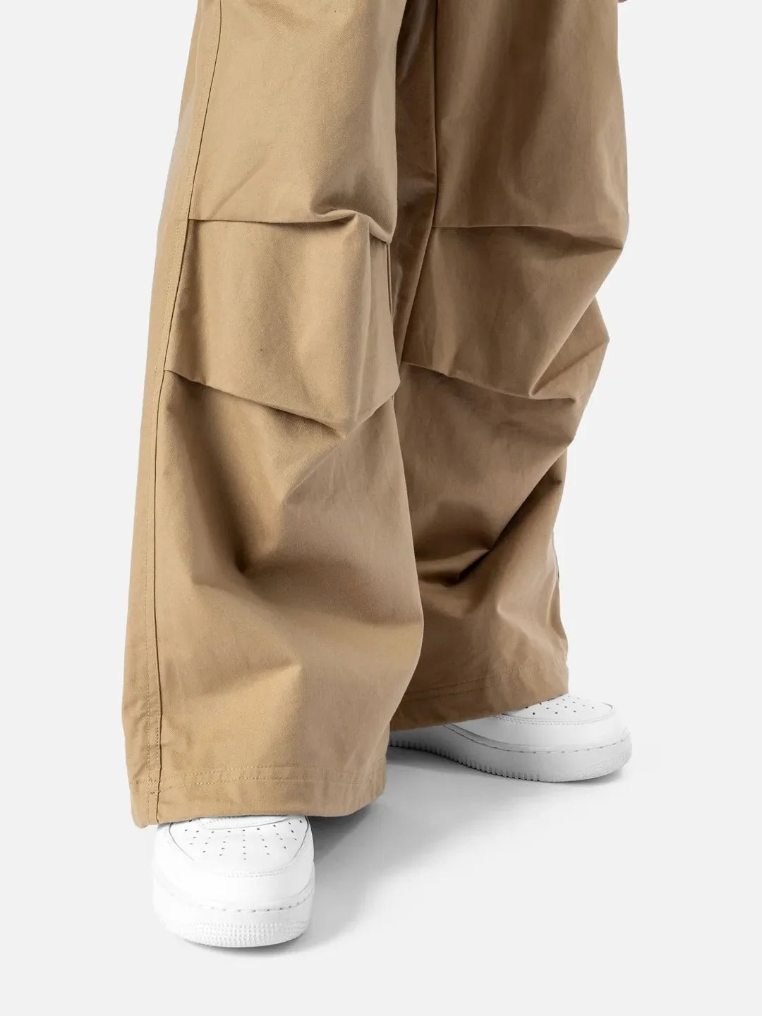 Gangster Cargo Pant
