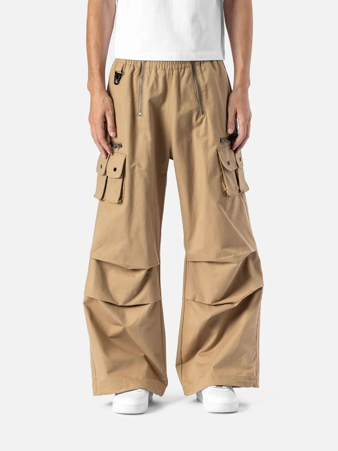Gangster Cargo Pant