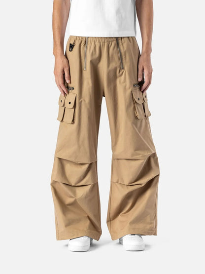 Gangster Cargo Pant