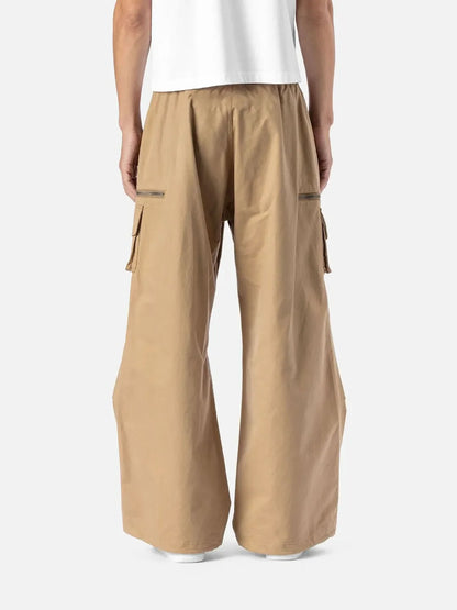 Gangster Cargo Pant