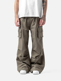 Gangster Cargo Pant