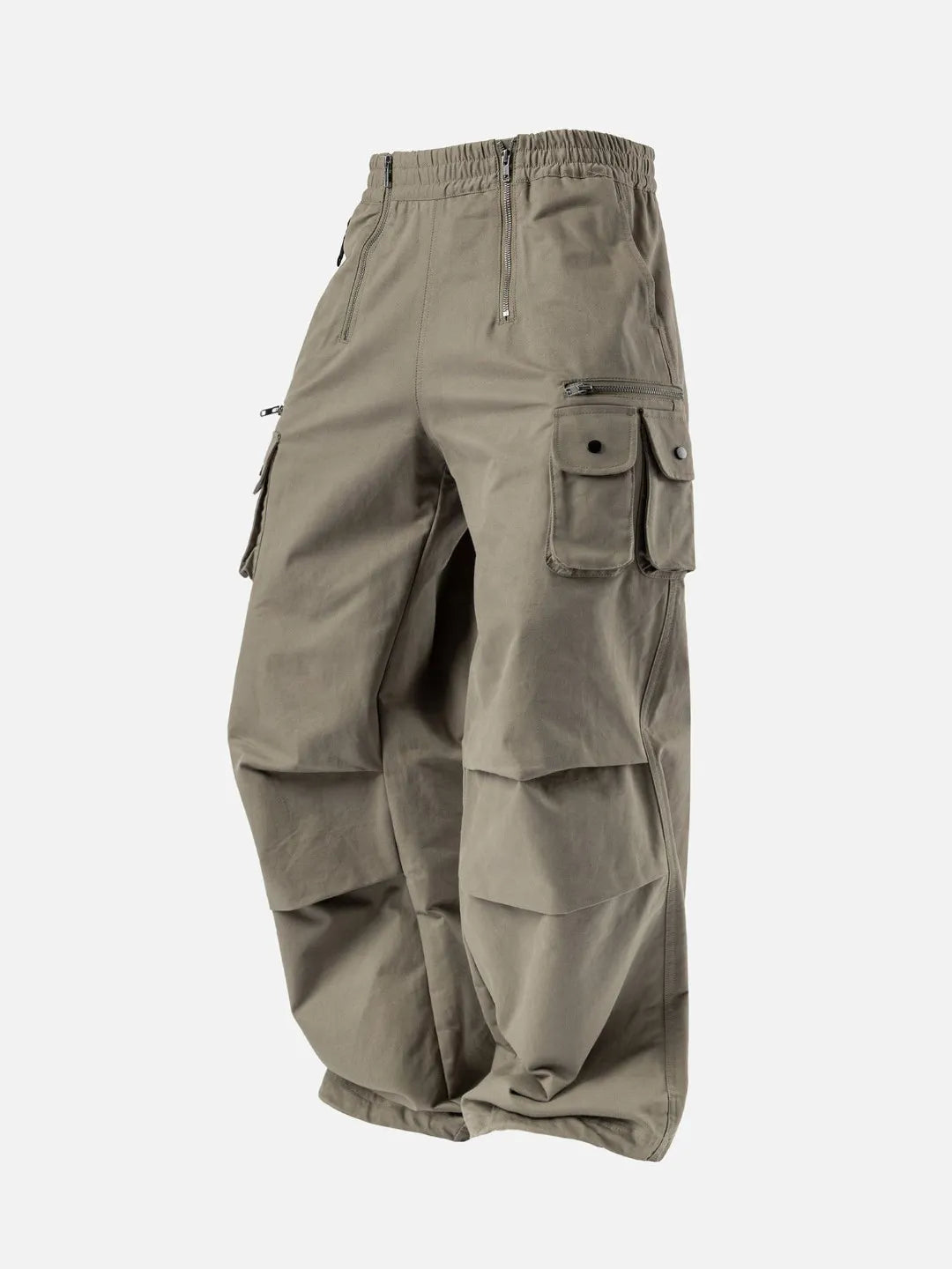 Gangster Cargo Pant