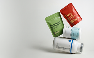 Health & Wellness