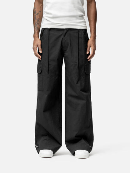 Marasis Cargo Pant