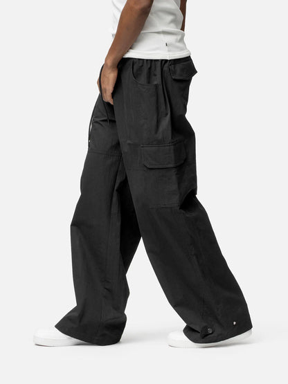 Marasis Cargo Pant