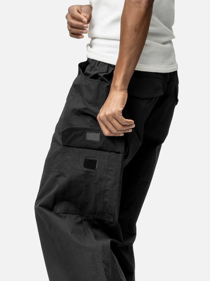 Marasis Cargo Pant