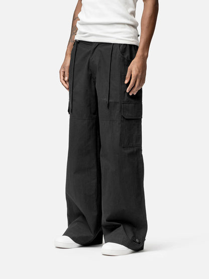 Marasis Cargo Pant
