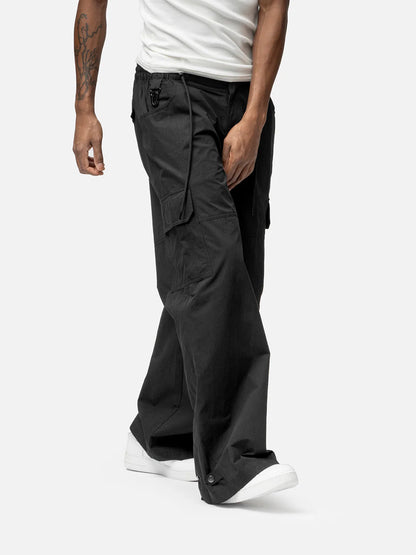 Marasis Cargo Pant