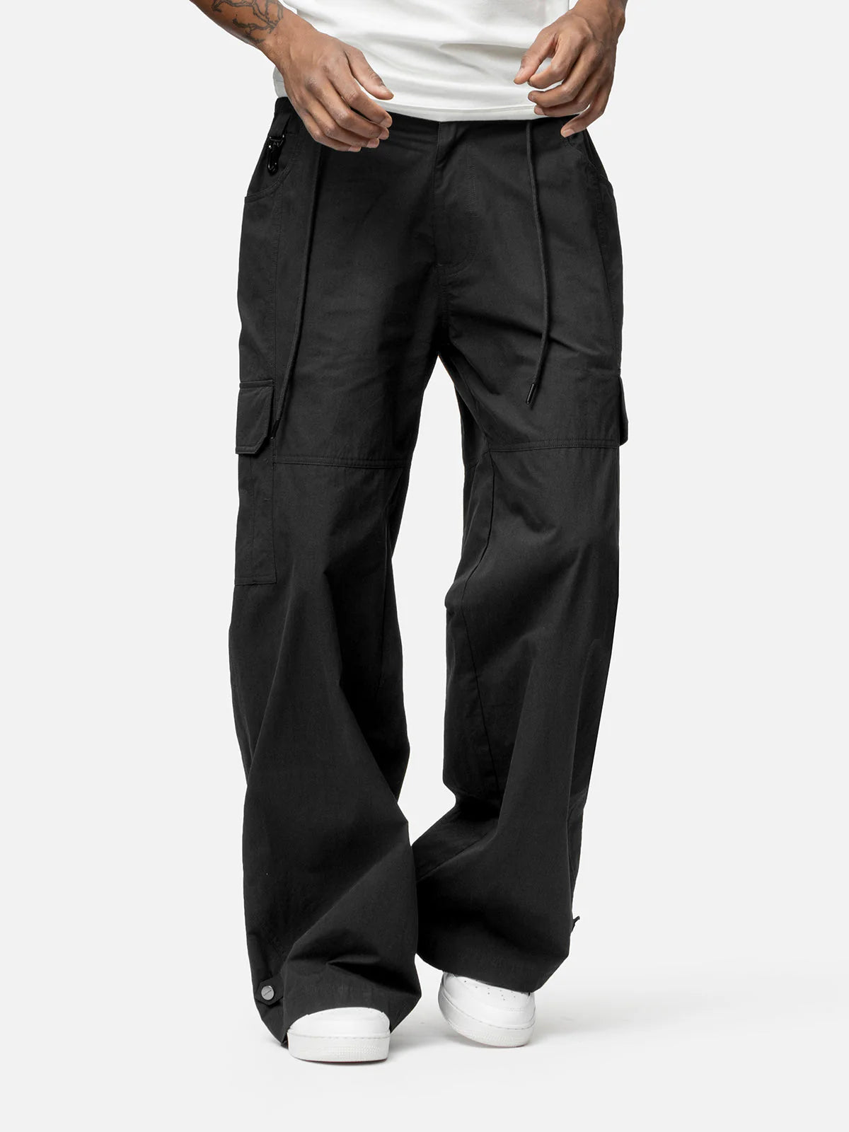 Marasis Cargo Pant