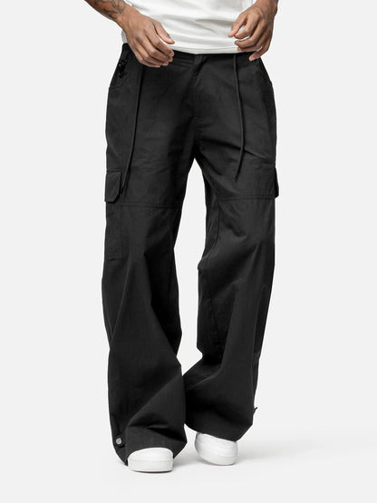 Marasis Cargo Pant