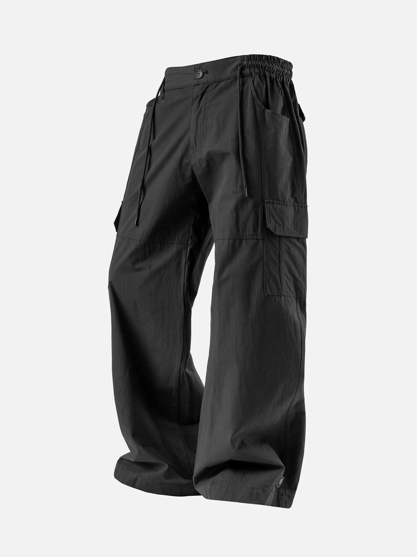 Marasis Cargo Pant