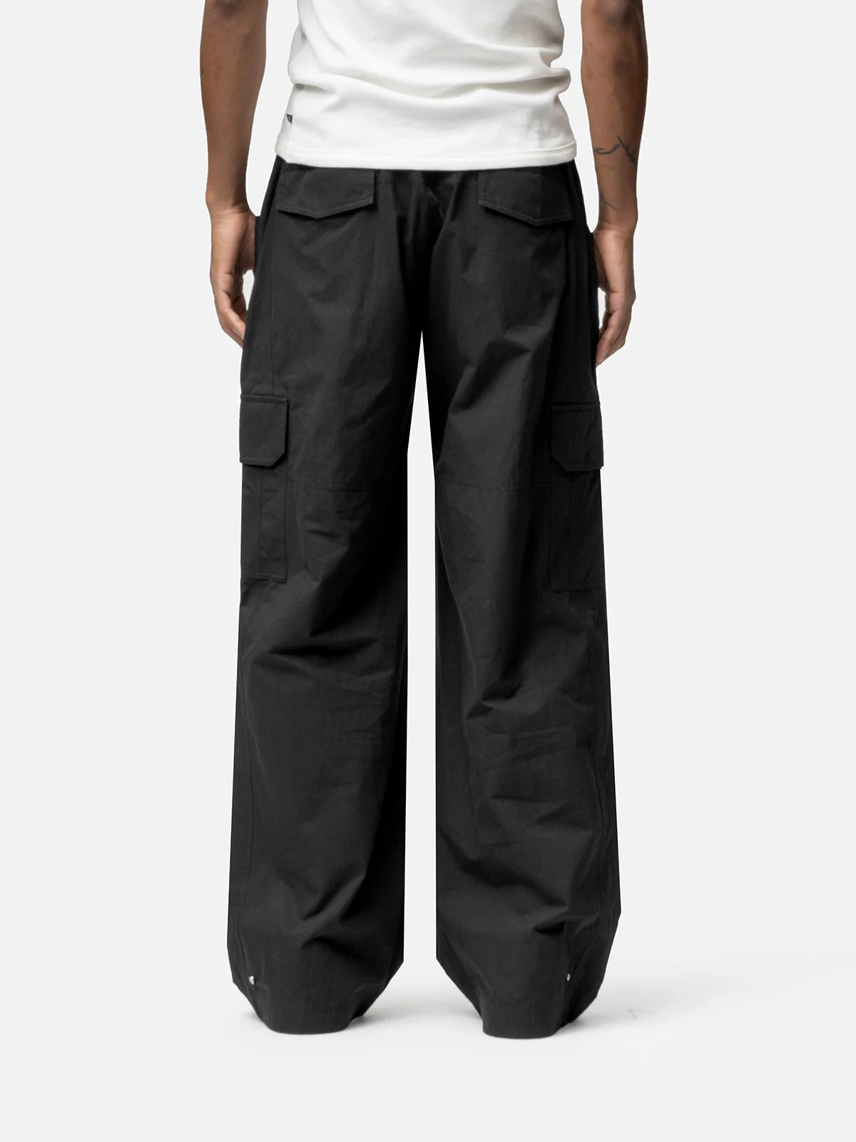 Marasis Cargo Pant